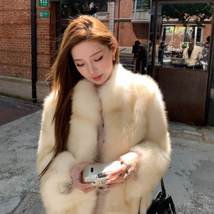 �չ�u�Z ���m�M�ڭh����Ƥ����ëƤ����Ů�������I��ëë����