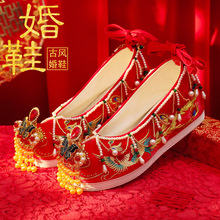 �¿��p�����Ь��ʽ��Ь��Ů�P��ϼ���tɫ���ｑ��Ь�����ߝh��Ь