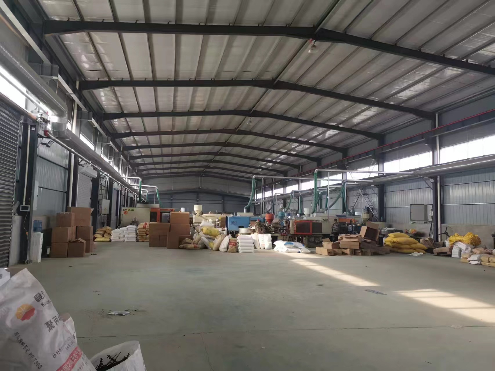 497b00a34bf2df0cc27881d4b3244c