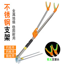 ���P���~֧�ܶ๦���~�ͼܵز�̨ូܗU��̨֧�μ��ָ��~��֧��