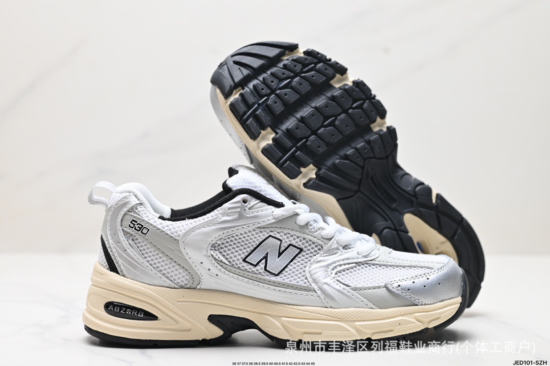 O1CN01jBKSRA2MEAX70aEvG_!!2220157199795-0-cib.jpg?sign=632083_NjMyMDgz