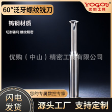 60�ȷ��ݾ������ݼy㊵���X�����u䓵����ؼӹ����Ĺ��Ɔ��X����