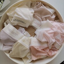 �˼�����50g��Ĥ���޺۱�˿�ļ������ڿ��׷�����Ů�����ǿ㱡��