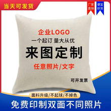 KL���鱧�����^���|�h������ɳ�l����ins�L�o�������|�׶���KL