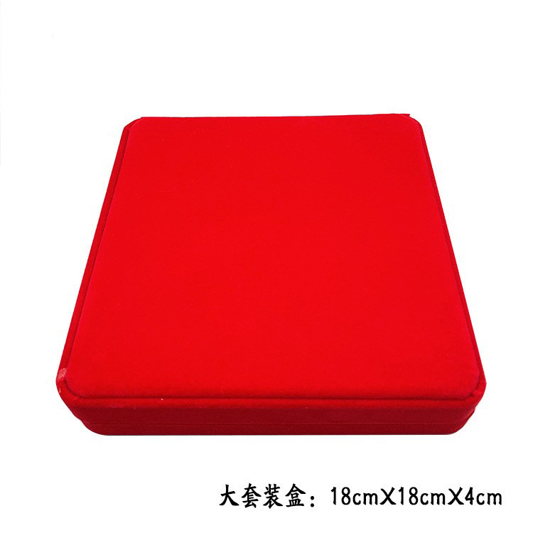 O1CN01COw3qT1hH0T4KAyOI_!!2211