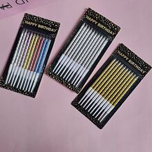 �F؛���l����Ϟ�T��ɫ���յ���Ϟ�T 僽��ɫ�ݼyϞ�T �決�Ų�Ϟ