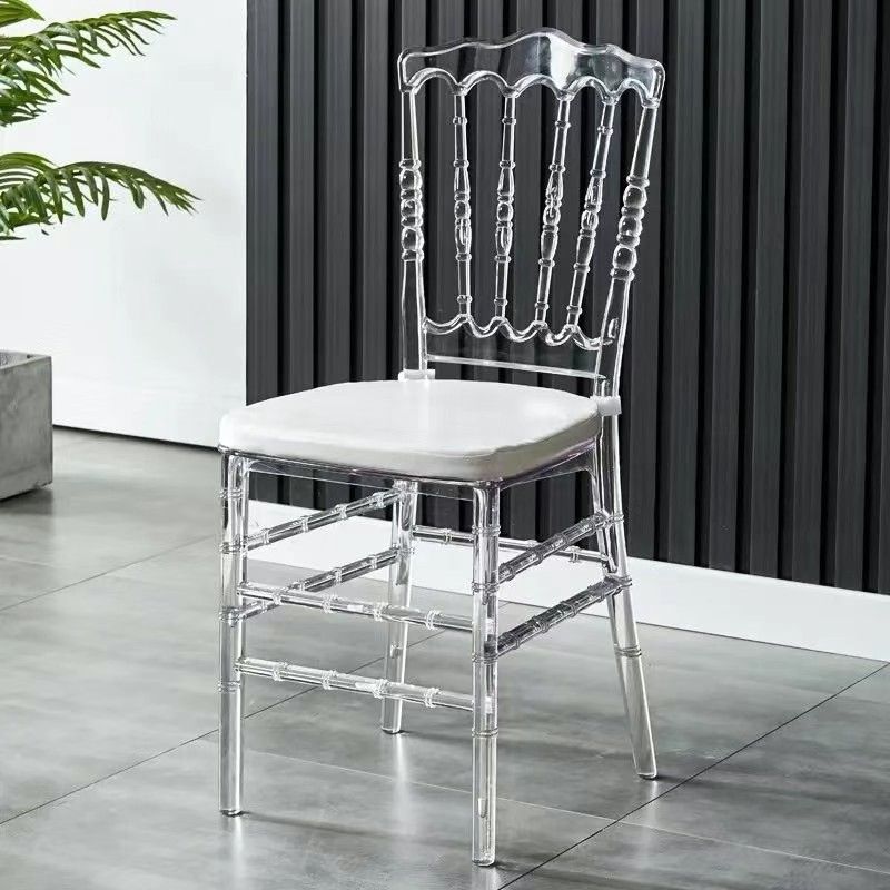 핫한 상품은 10개부터 주문을 권장합니다(배송비 포함)(무료 배송) 주문(고객 서비스에 문의)