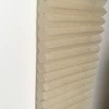 Half -shading FA03 light beige color