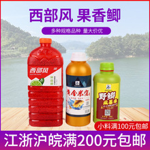 L~DҰaLCS׸CҰa~׸C~D