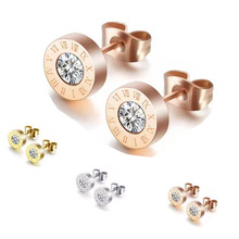 �羳�S��ֱ�����l�ʯС���С�ɰٴ�ˮ荺��s���h���b����ᔶ��