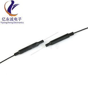 2.4G 3dbi�~���쾀 wifiģ�K�쾀 2.4gȫ������쾀 ���o�� 3DBI