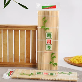 海苔零食;其他餐饮用品;酱腌菜