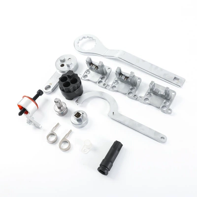 Special Tool Engine Timing – Mühərrik tənzimləmə alətləri
