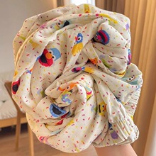 ������ӣ���ͨ˯�������¿���⴩�Ӽҿյ����㺫���������
