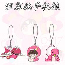 ���K�{ʮ�f����Q����߅�֙C�Ѳ���ݳ����W�������֙C���b��