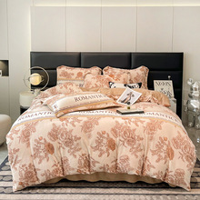 �羳��Ʒ�p��Ӻ�ţ�̽q�ļ���ɺ���qӡ��������ů���α������l