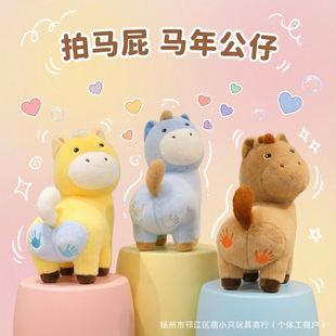�R�꼪�������Rƨ������Ф�Rë�q����R���ބ���Y���R��Y�����l