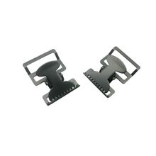 �S�����a  �Ӿ�ڿ����A �����A �������ڊA �������FƤ�A ���֊A