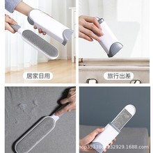 �p���o�ˢ��ëˢ������ë����ë������ճë��ˢë�����l����ëˢ