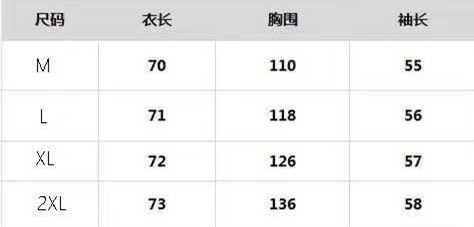 i2uUjf6mxdTrdS48SAR3xF5S/y7bOsHEWq28