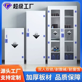 办公柜;铁艺/钢木床;药柜