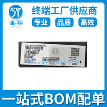 LESD8D5.0CT5G  SOD882 Ԫ оƬ NƬ ΢