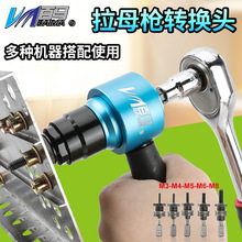 ���RSW8����֚����ĸ����ĸ���^ �T��ñ�����T���T��T����ķ��