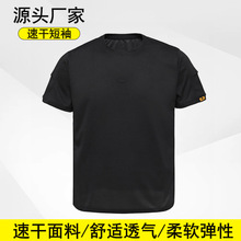 coolmax���g����t���r����Ů������w�ܷ���Ӗ���ٸ��\��͸�ⱡ��
