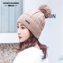 �ﶬ���ӽq��ůë��ñŮʿë������o��ᘿ�ñ���^ñ�Ӷ���������