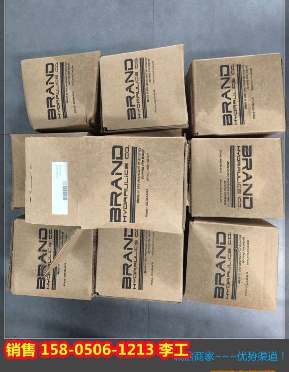 WALKER滤芯H150X1WP原装进口 过滤组件 原厂正品