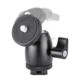 Q39�̨�f��ֱ�����������_��С�̨�X�T����1/4���3/8�̨