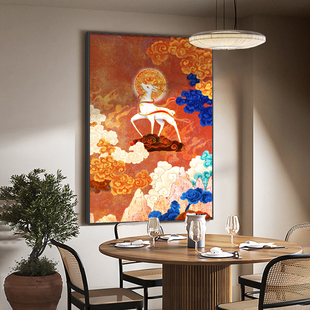 �lؔ¹���P�쮋�߼�������ʽ��������^���b��tɫ�ػͿ͏d�ڮ�