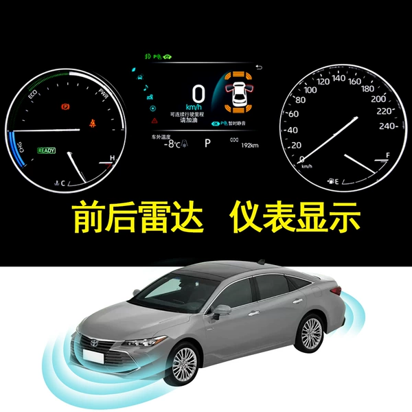 Preview