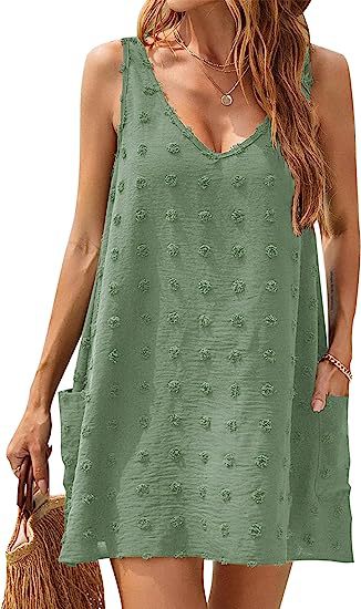 817tRkXEcbL._AC_SY550._SX._UX.