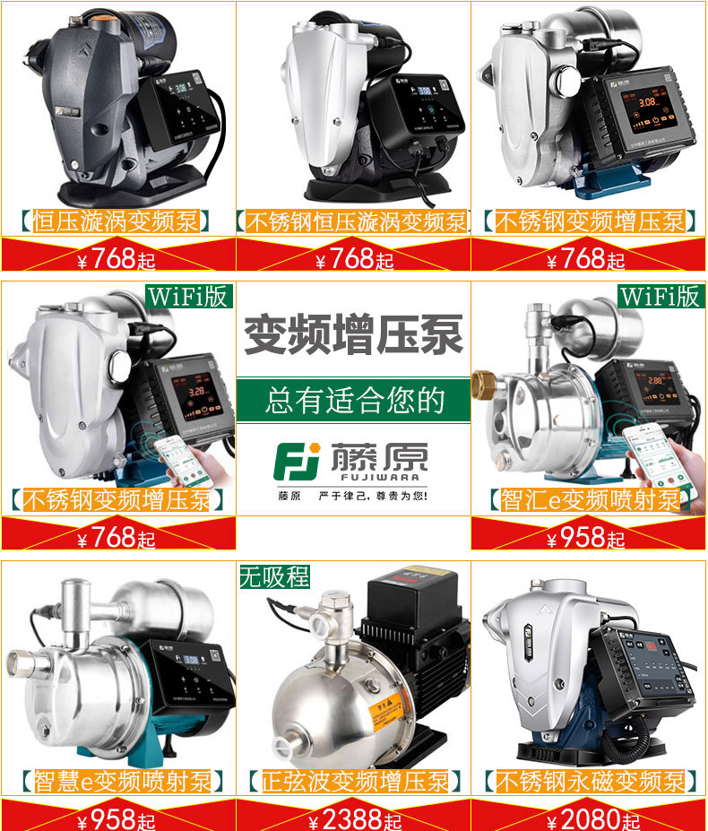 hGyTgvKjy9T/JMf1cqcTitcmcJ01jqU8wnWh