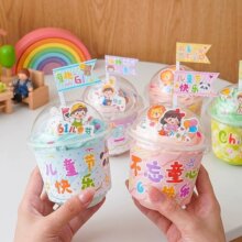 ��һ��ͯ�����������׵����b�Ͱ���ͯ��������Ʒ�b��