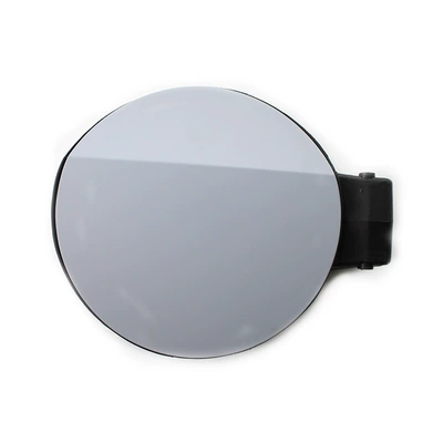 tank outer cover, Tank cap