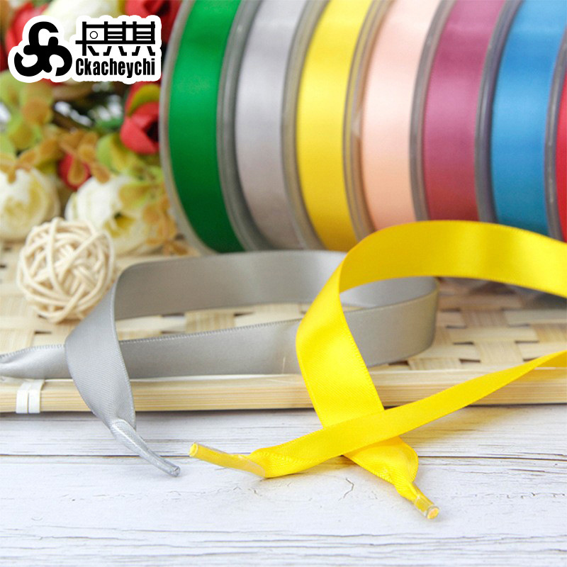Customized Gift Box Ribbon Handle Rope Paper Bag Pvc Bag Handle Rope Black Ribbon Rope Red Ribbon Woven Ribbon Customized Gift Box Ribbon Handle Rope Paper Bag Pvc Bag Handle Rope Black Ribbon Rope Red Ribbon Woven Ribbon