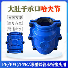 �пڹ�����ī�T�F��������ӳв���a©�����^���������^������