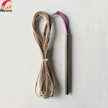 ������Ӿ����^�ӟ�� ģ�߼ӟ��� ���^����늟�ܲ��P䓼ӟ��