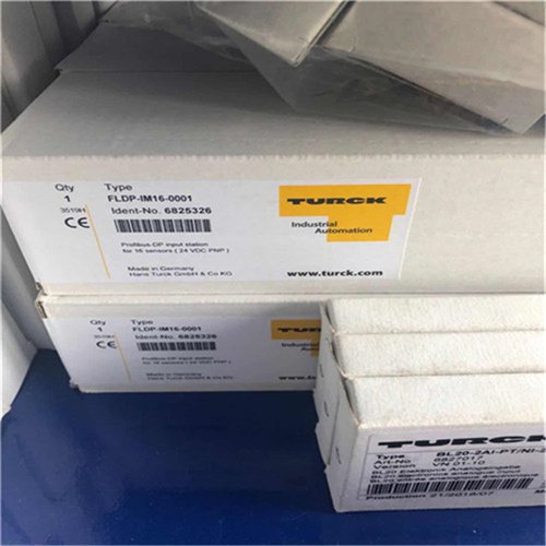 巴鲁夫BALLUFF激光测距传感器BOS 11K-PA-IE11-02进口