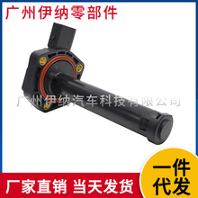 12617607909�m���2007-2018���RX3 X5 E70 E83�C��λ�Â�����