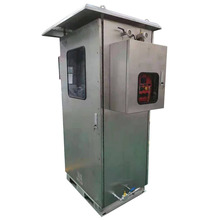 ��������늚�ͨ�L��늙� Σ��܇�g���P�̼䓿��ƙ� �ǘ��Y�|�Rȫ