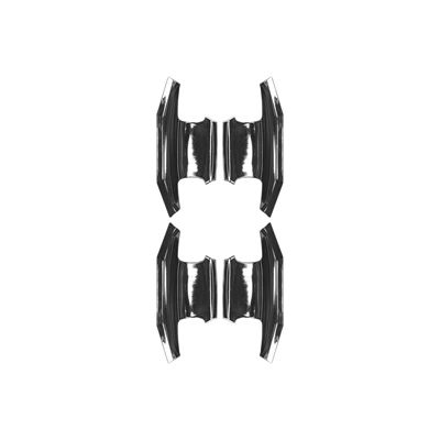 door bowls, offering scratch resistance, wear | Portal Wrist