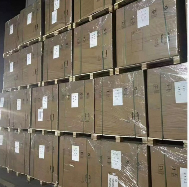 微信图片_20230513171652