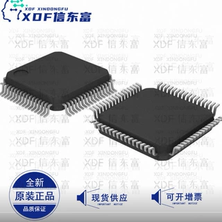 EPF6010ATC100-1-2 TQFP-100  可编程门阵列 全新正品 IC现货库存