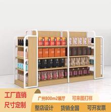 �ľ����؛�ܟ�����ʳ������չʾ���ӻ��yƷ�ľ߸ߙn���p�������