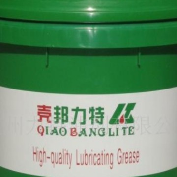 供应薄层防锈脂(图)
