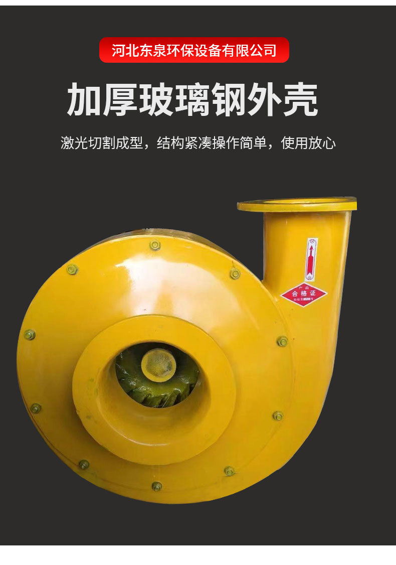 详情_01_05.jpg