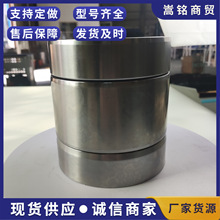 D475 �����C��� �N�S198-30-32800ԭ�Sȫ�Cе�������